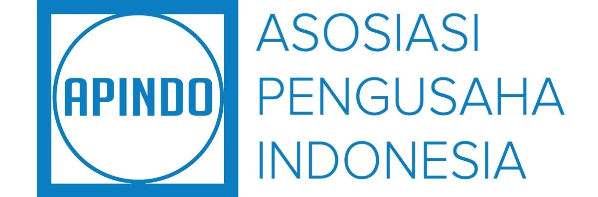 APINDO